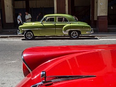 19 Havanna, Cuba